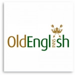 Old English Inns (The Great British Pub Card) E-Code